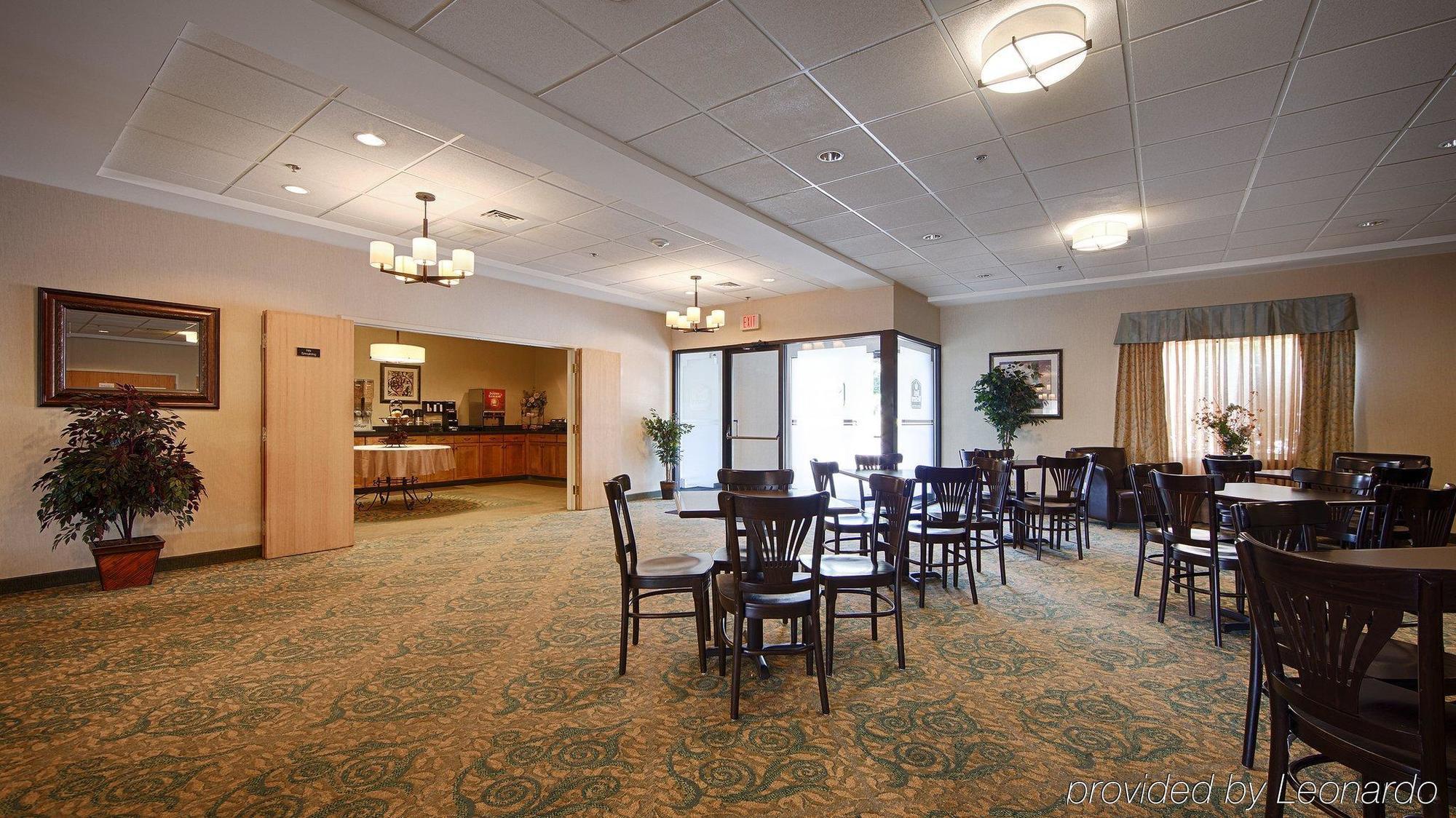 Fairfield By Marriott Inn & Suites Uncasville Mohegan Sun Area Eksteriør billede
