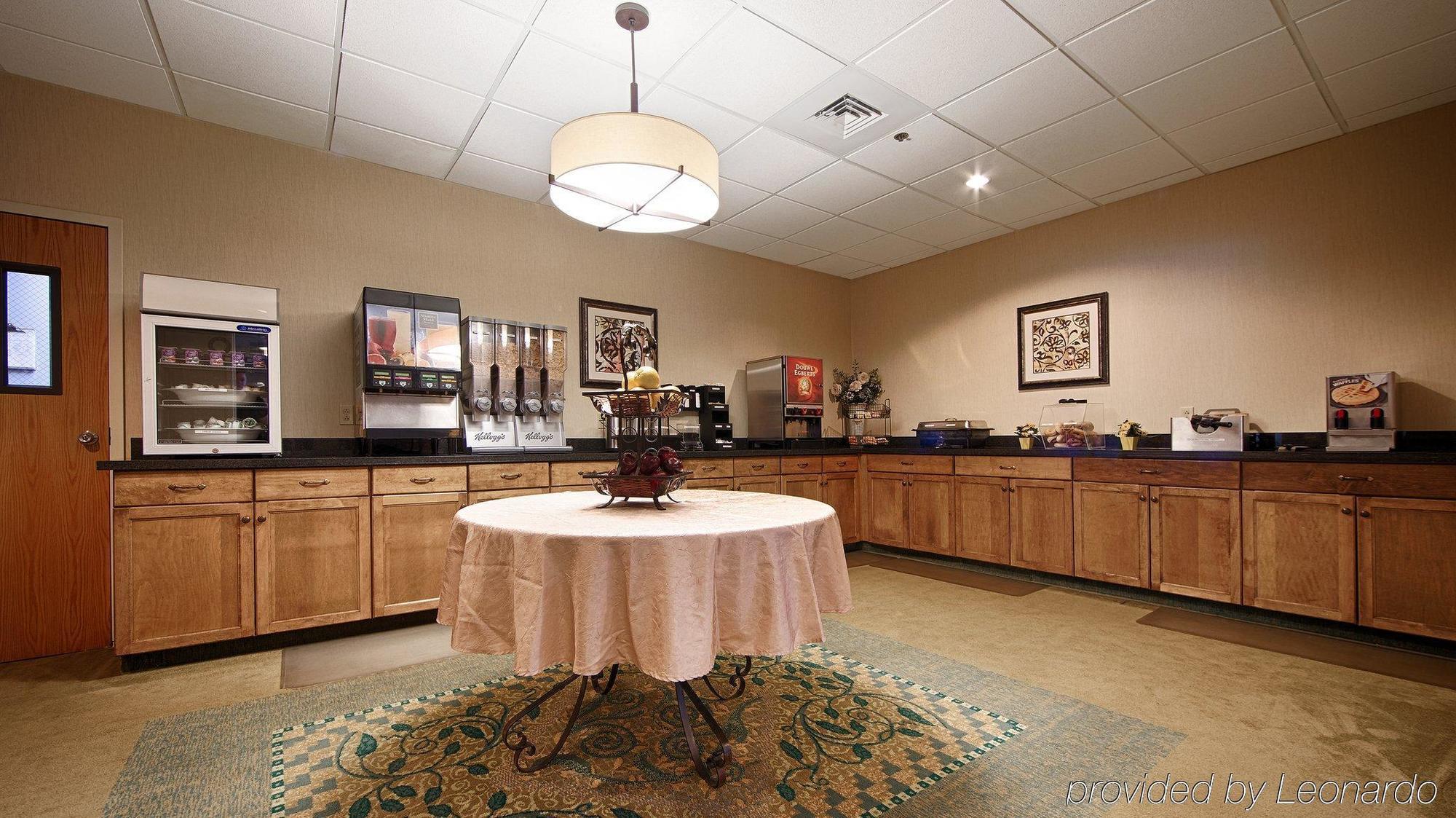 Fairfield By Marriott Inn & Suites Uncasville Mohegan Sun Area Eksteriør billede