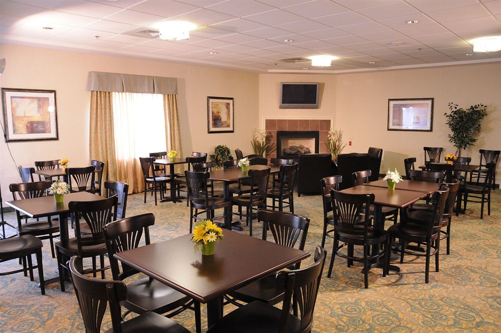 Fairfield By Marriott Inn & Suites Uncasville Mohegan Sun Area Eksteriør billede